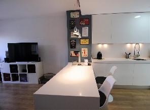 Salón